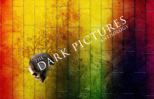 The Dark Pictures Anthology