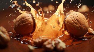 Сыродавленные масла