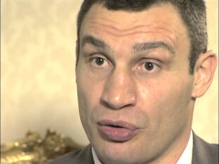 Политические и экономические прогнозы