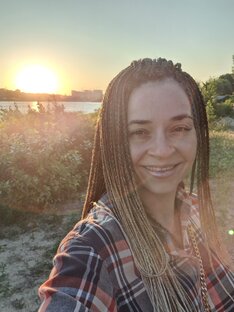 🎶Авторские песни🎵