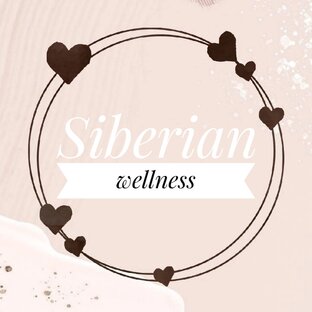 Сибирское здоровье