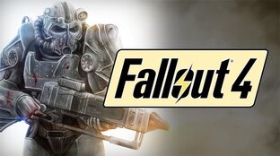 Fallout 4