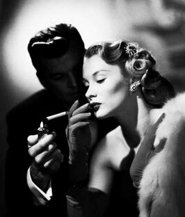 Шик эпохи диктатур