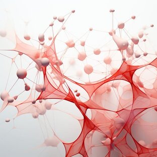 Нейронные сети