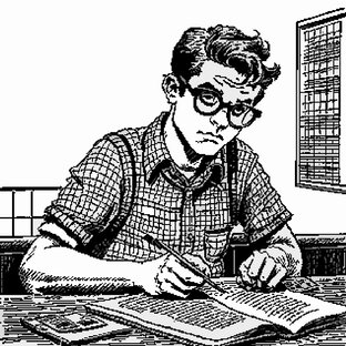 Практика (+ключи) 