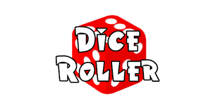 Pathfinder 2e - Abomination Vaults 