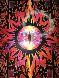 Карта дня для мужчин  на 1 вариант