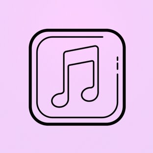 ЛЕША СМИТ - МУЗЫКА