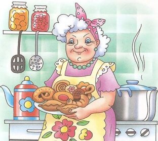 Вахтовый метод