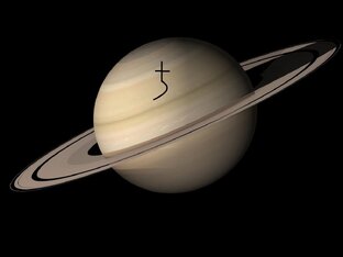 Приключения Агента 24