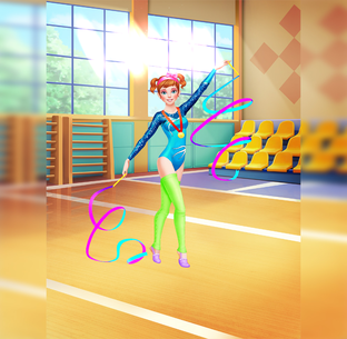 ПЕСНЯ ПОД ЯГОДА МАЛИНКА