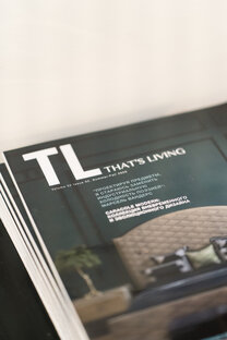 Про бренды и коллекции 