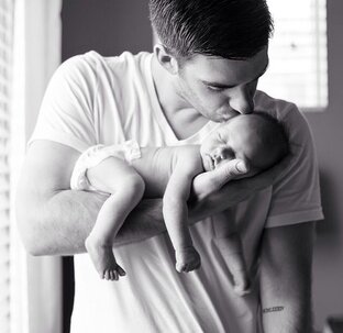 Мужской фактор