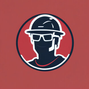 Статьи по теме