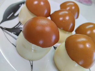 Закуски