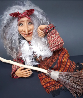 Путешествия по городам и странам. Я была не везде, но тут - была лично!