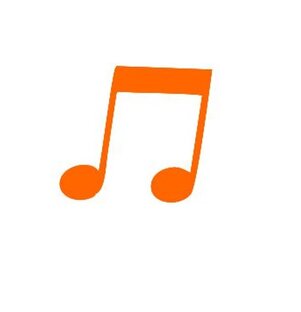 Культурно-просветительский Проект "Стихия таланта. Первые шаги"