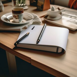 ❗️МИНУТЫ ВДОХНОВЕНИЯ...✍️