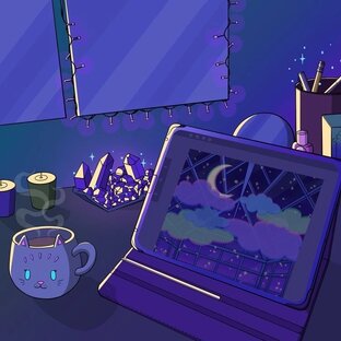 Психологические Арт-Сериалы