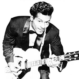 ИСТОРИЯ ОДНОЙ ПЕСНИ