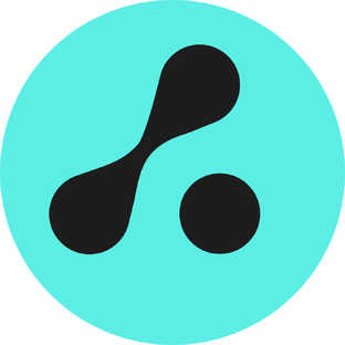 Новое в Атмагуру