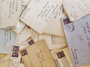 Ответы на вопросы