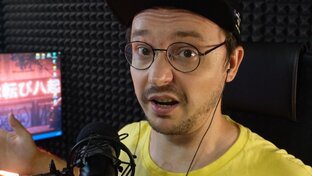 ВЛОГОМАРАФОН