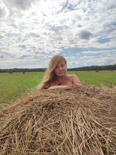 Рубрика "Укроп" 