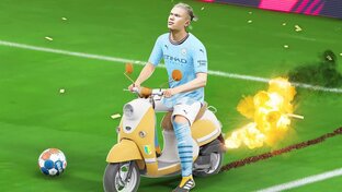 PC ИГРЫ