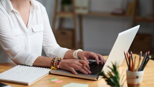 Современное образование