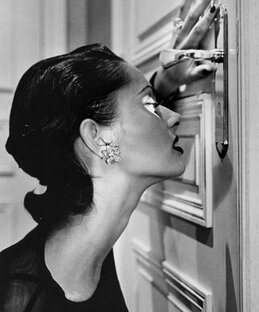 "Житие мое".