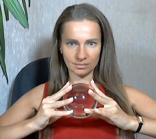 Вопросы на собеседовании