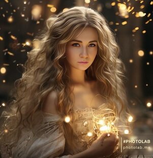 Философия Божьей мудрости