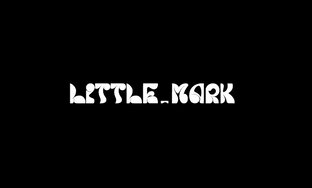 little_mark