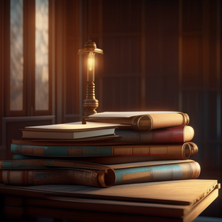 Умная книга Сибири 