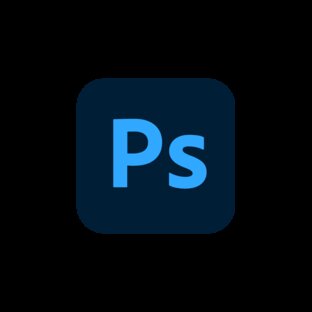 Уроки Photoshop