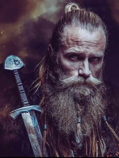 Свитки Ледяного Скальда