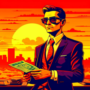 Форекс дневник