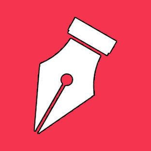 Про художников