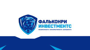 Еженедельные новости и события