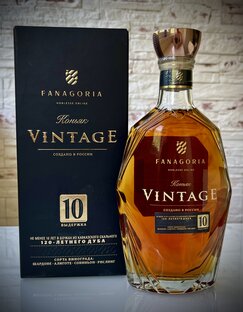 Фанагория 🇷🇺