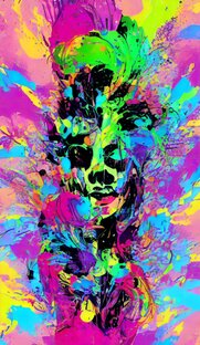 NON SOLUM. Optima Forma 