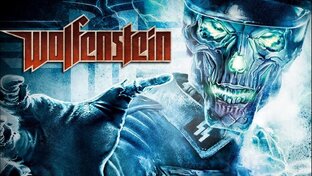 Wolfenstein 2009
