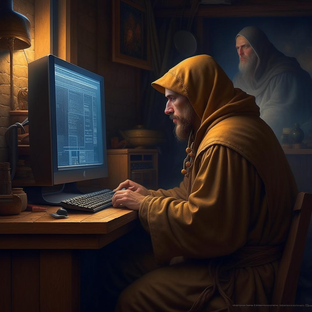 Новости веб разработки