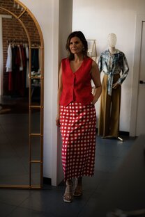 Гардеробный Психолог