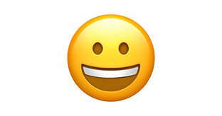 Практики осознанности