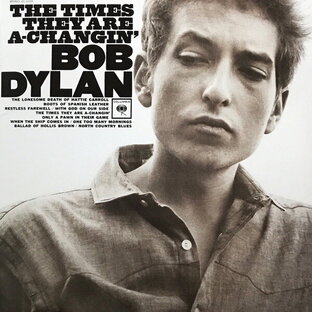 BOB DYLAN  