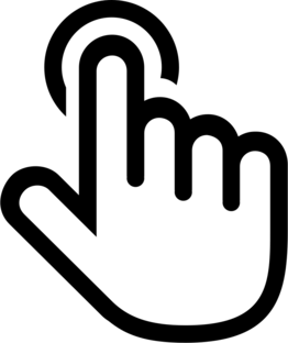 Полезная инфа