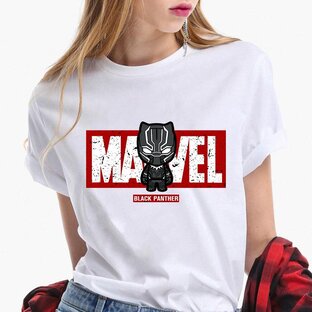Печать на футболках