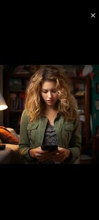 Бриллианты на арене